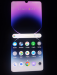 Realme C53 6+6/128